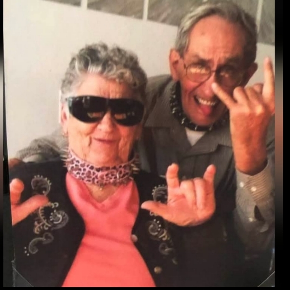 HERBS 🌱 VTG Over and Back HERBS Portugal Pasta🍝 SALAD SERVICE BOWL - Picture 14 of 14